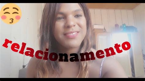 travesti transando|trans.